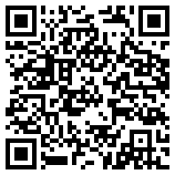 QR Code for Frederick W Kerr L DR in Mantorville, MN 55955