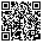 QR Code for Wooden Spoon in Mankato, MN 56001