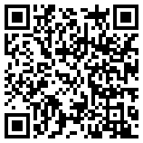 QR Code for Frisch Pest Control in Dumont, MN 56236