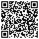 QR Code for Gilmore John H Attorney in Saint Paul, MN 55107