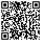 QR Code for Glasswerks Inc in Saint Cloud, MN 56301