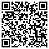 QR Code for Allison J Gontarek Atty in Prior Lake, MN 55372