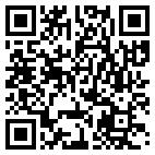 QR Code for Grain Box in Wells, MN 56097