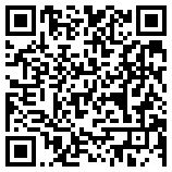 QR Code for Great Clips in Fairmont, MN 56031