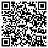 QR Code for Green Mill Restaurant & Bar in Eden Prairie, MN 55344