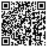 QR Code for Grove Wireless in Buffalo, MN 55313
