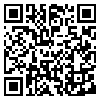 QR Code for R C Hanson DVM in Dodge Center, MN 55927