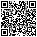 QR Code for Alyssa Hedstrom Dds in Grand Marais, MN 55604