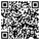 QR Code for Helland Heating & Air in Maple Plain, MN 55359