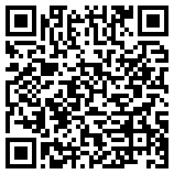 QR Code for Hollen Edwin B Rev in Minneapolis, MN 55426