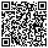 QR Code for Hopkins Early Learning Center in Hopkins, MN 55343