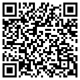 QR Code for Full Sail Commercial Real Estate in Mankato, MN 56001