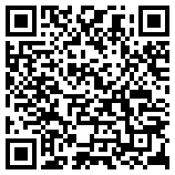 QR Code for Hyatt Regency in Minneapolis, MN 55403
