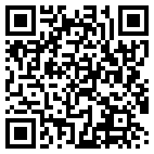 QR Code for Icwa Law Center in Minneapolis, MN 55403