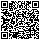 QR Code for Incitiesonline LLC in Faribault, MN 55021