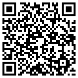 QR Code for Integra Telecom in Minneapolis, MN 55416