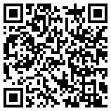QR Code for Ironman Golf Course in Detroit Lakes, MN 56501