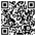 QR Code for Jack-Fm in Minneapolis, MN 55402