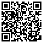 QR Code for Janesville Hra in Janesville, MN 56048