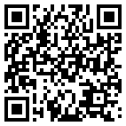 QR Code for Jetways Inc in Saint Paul, MN 55107