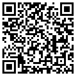QR Code for Jewel Cabinet Refacing in Maple Lake, MN 55358
