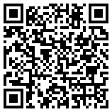 QR Code for Jit Compnies in Minneapolis, MN 55443