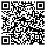 QR Code for Stacey Johanson DDS in Caledonia, MN 55921