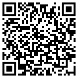 QR Code for John's Custom Fabrication in Minneapolis, MN 55431