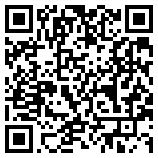 QR Code for Johnson Ryan & Donna in Ellendale, MN 56026