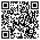 QR Code for Jon Thoma in Litchfield, MN 55355