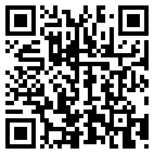 QR Code for Jonnys Rocket in Mankato, MN 56001