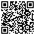 QR Code for JTW Associates in Lakeville, MN 55044