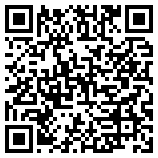QR Code for Karol Robert L PHD in Minneapolis, MN 55401