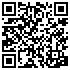 QR Code for Knapper Tables in Becker, MN 55308