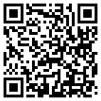 QR Code for Knip's Shop Rick in Adrian, MN 56110