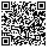 QR Code for Labarge in Harmony, MN 55939