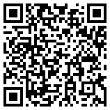 QR Code for Lake Region Co-Op in Maple Lake, MN 55358