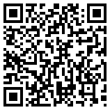 QR Code for Lakeview Pork in Hanska, MN 56041