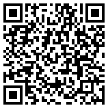 QR Code for Langlie Eugene Farm in Glyndon, MN 56547