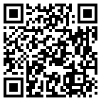 QR Code for Larson Jan c in Buffalo, MN 55313