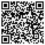 QR Code for Laser Etch Technologies in Buffalo, MN 55313