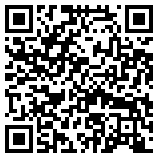 QR Code for Laudeda Enterpirse in Rosemount, MN 55068