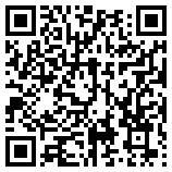 QR Code for Learning Tree Preschool in Breckenridge, MN 56520