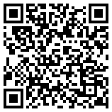QR Code for Local Locksmith in Inver Grove Heights, MN 55076