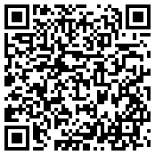 QR Code for Little Excavating-Pumping & Drain Service in DUNDAS, MN 55019