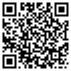 QR Code for Longville Inn in Longville, MN 56655