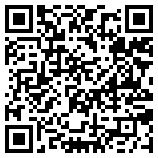 QR Code for Lund Township Hall in Evansville, MN 56326