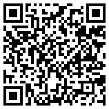 QR Code for Lutheran Church in LUCAN, MN 56255