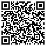 QR Code for Macy's - Home Stores in Saint Paul, MN 55113