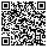 QR Code for Manor Warehouse and Delivery in Hopkins, MN 55343